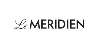 Le Meridien